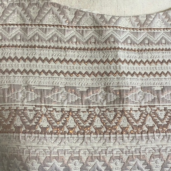 Vince Camuto sheath dress. New with tags - Picture 2 of 9